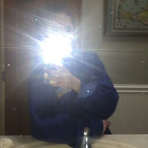 Meet your Posher, Doran